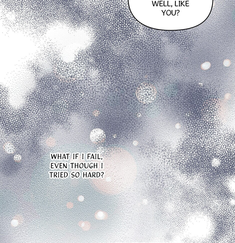 Observing Elena Evoy Chapter 43 page 44 - 