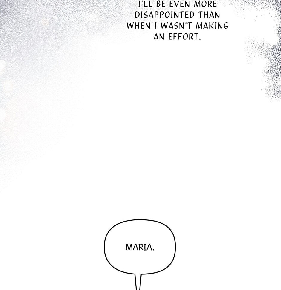 Observing Elena Evoy Chapter 43 page 45 - 