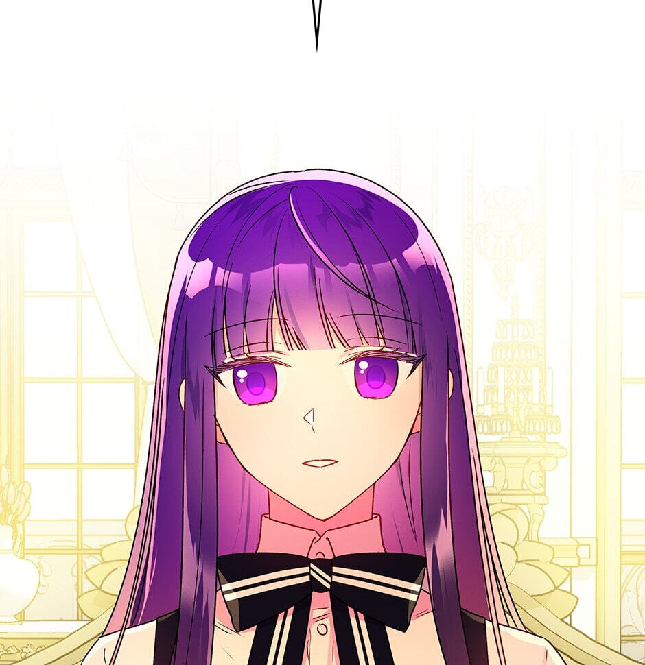 Observing Elena Evoy Chapter 43 page 46 - 