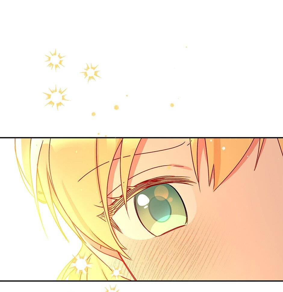 Observing Elena Evoy Chapter 43 page 48 - 