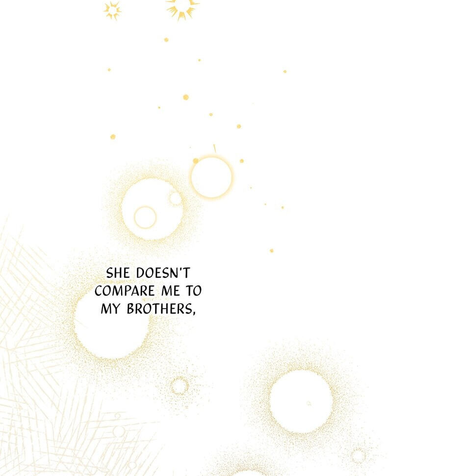 Observing Elena Evoy Chapter 43 page 49 - 