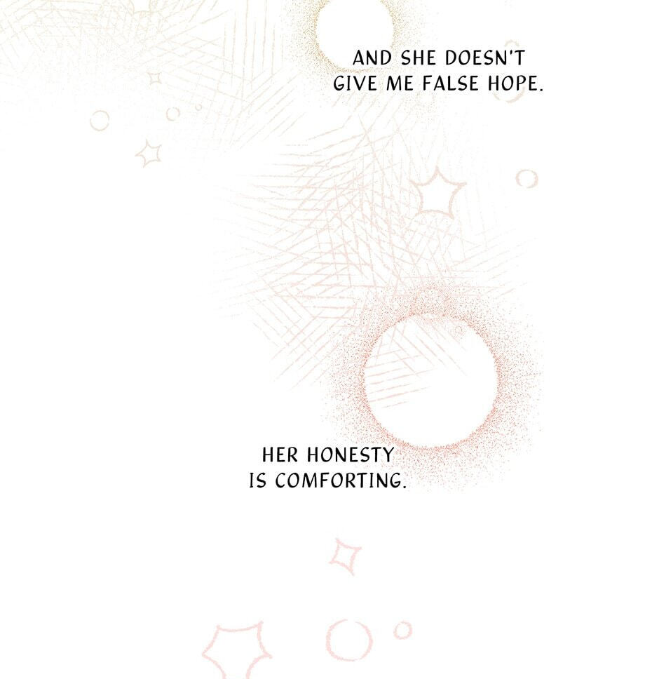 Observing Elena Evoy Chapter 43 page 50 - 