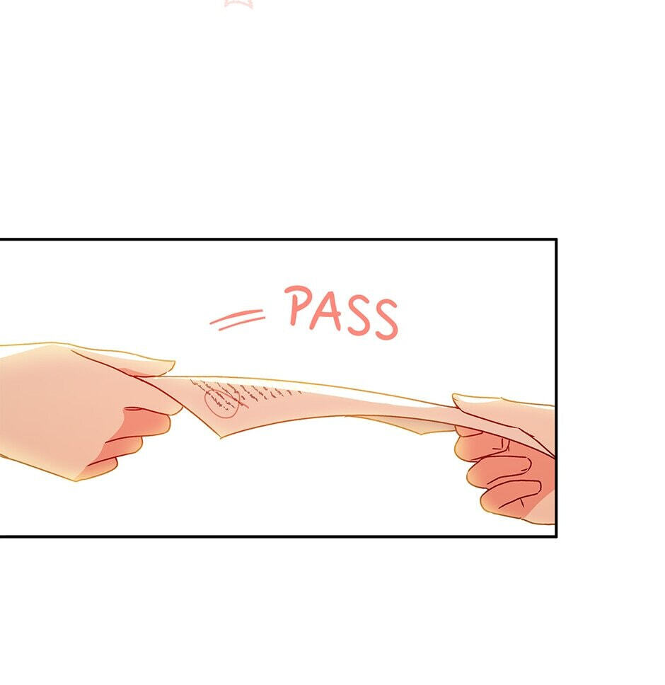 Observing Elena Evoy Chapter 43 page 51 - 