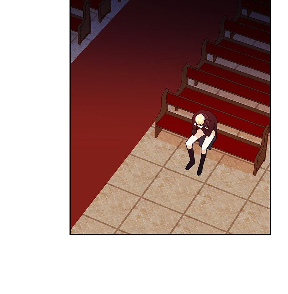 Observing Elena Evoy Chapter 43 page 7 - 
