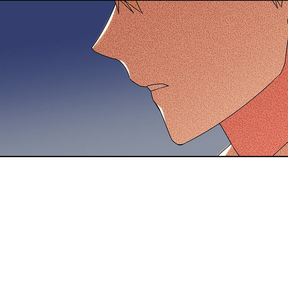 Observing Elena Evoy Chapter 43 page 74 - 