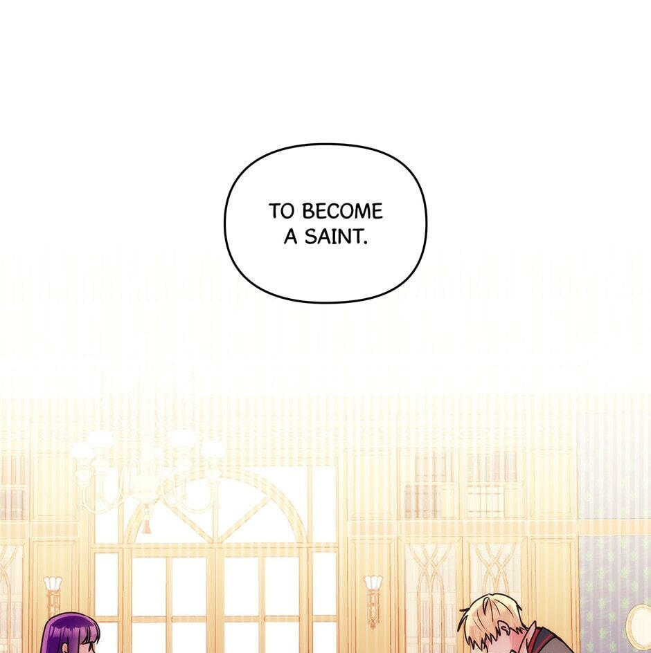 Observing Elena Evoy Chapter 43 page 75 - 