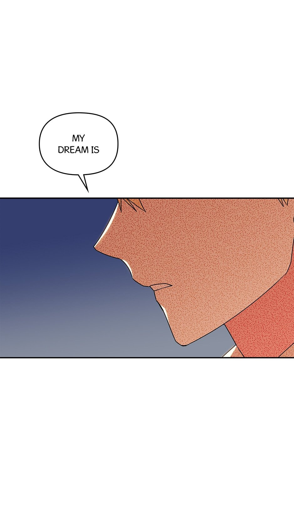 Observing Elena Evoy Chapter 44 page 1 - 