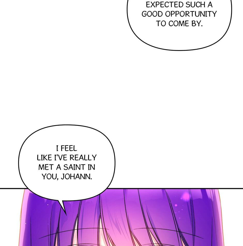 Observing Elena Evoy Chapter 44 page 17 - 