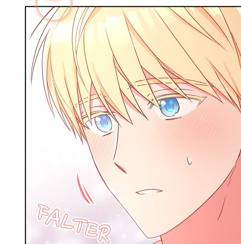 Observing Elena Evoy Chapter 44 page 19 - 