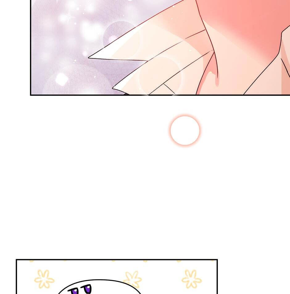 Observing Elena Evoy Chapter 44 page 20 - 