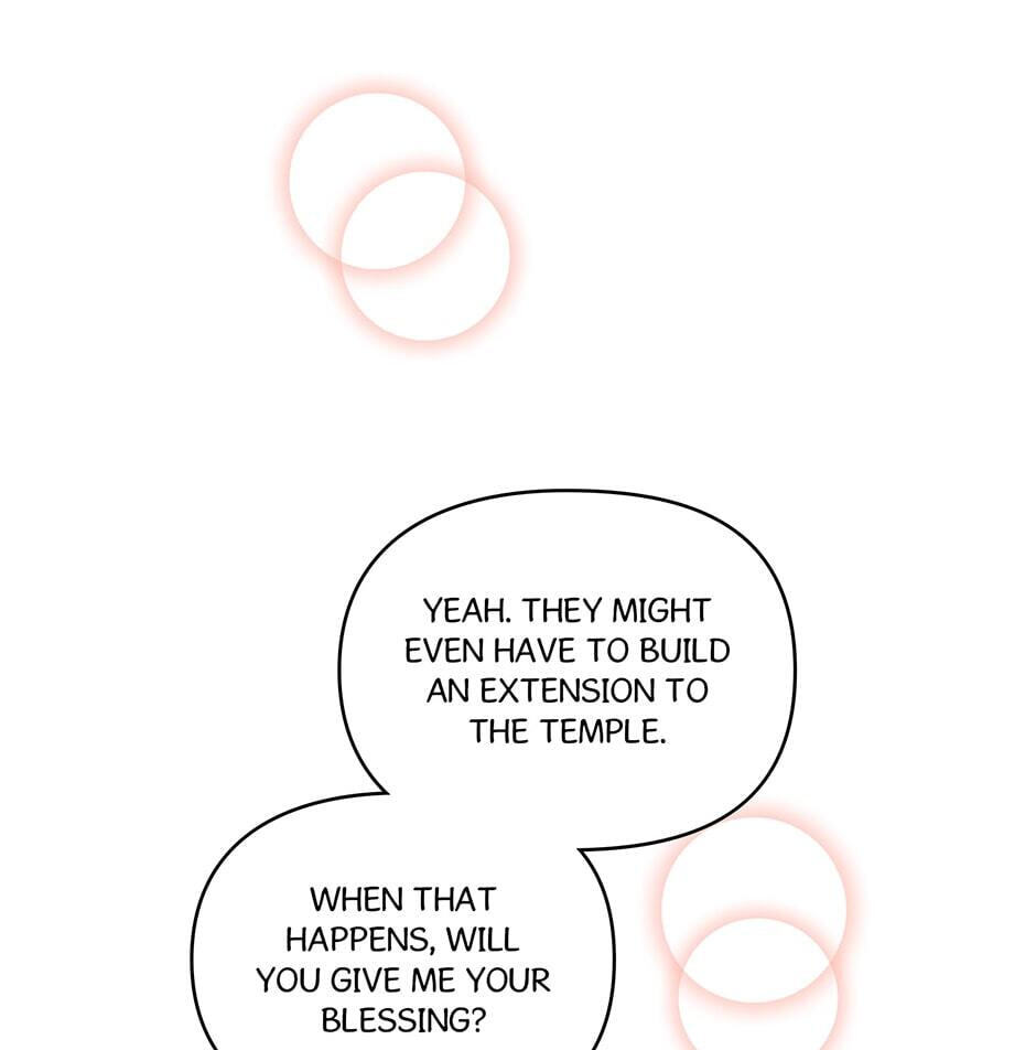 Observing Elena Evoy Chapter 44 page 22 - 