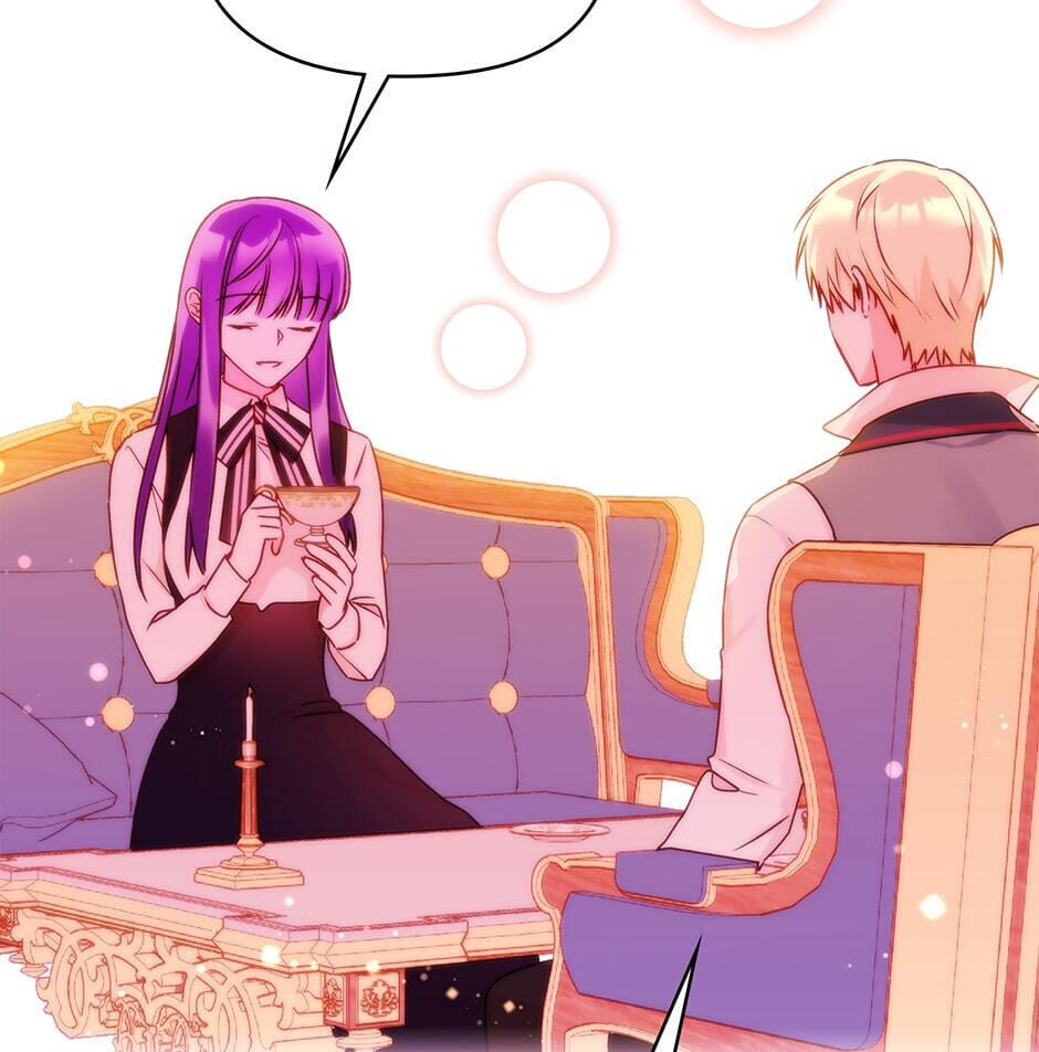 Observing Elena Evoy Chapter 44 page 23 - 