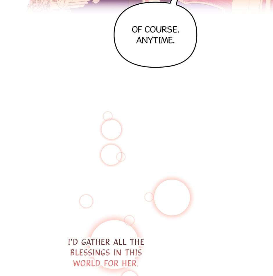 Observing Elena Evoy Chapter 44 page 24 - 