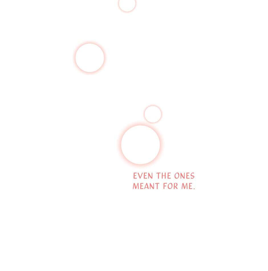 Observing Elena Evoy Chapter 44 page 25 - 
