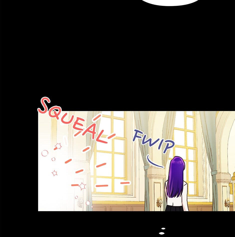 Observing Elena Evoy Chapter 44 page 45 - 