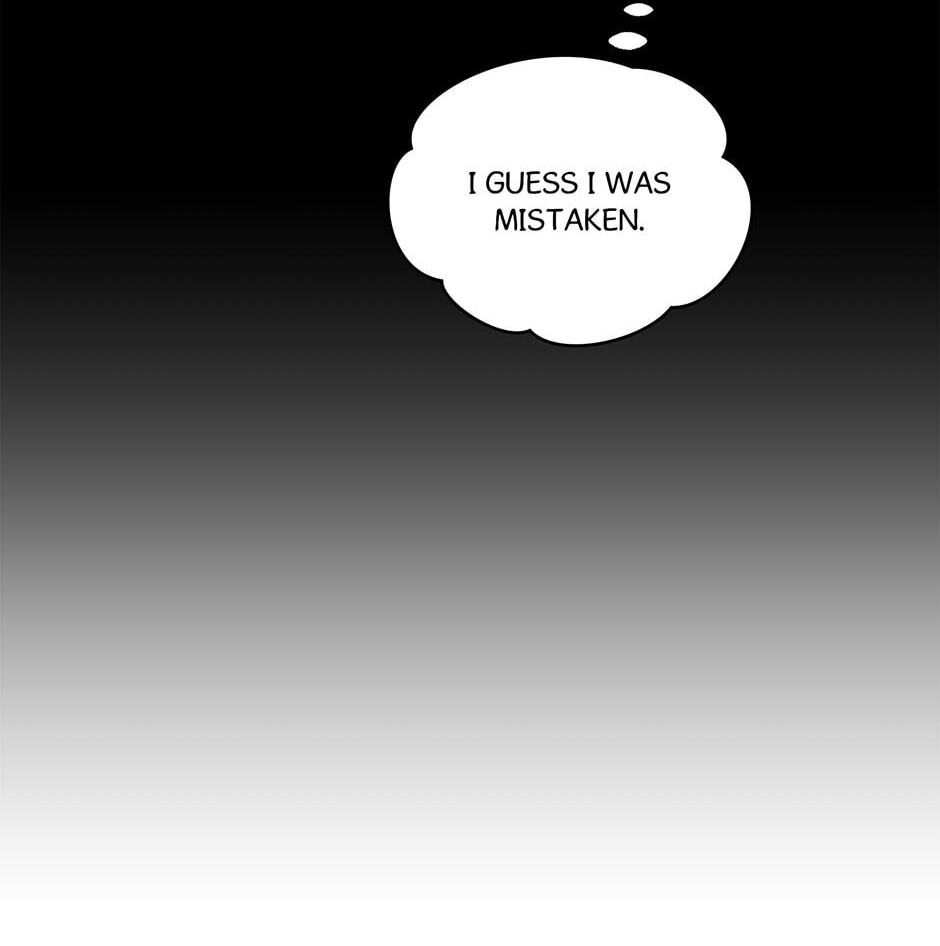 Observing Elena Evoy Chapter 44 page 46 - 