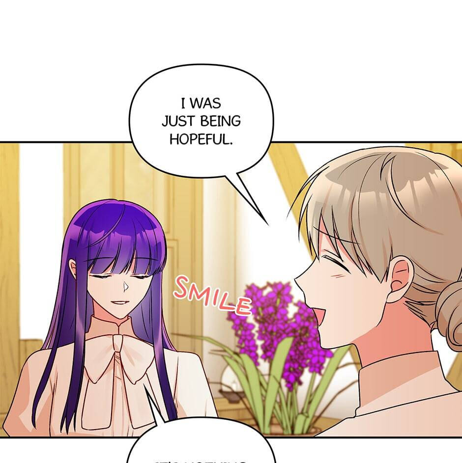 Observing Elena Evoy Chapter 44 page 47 - 