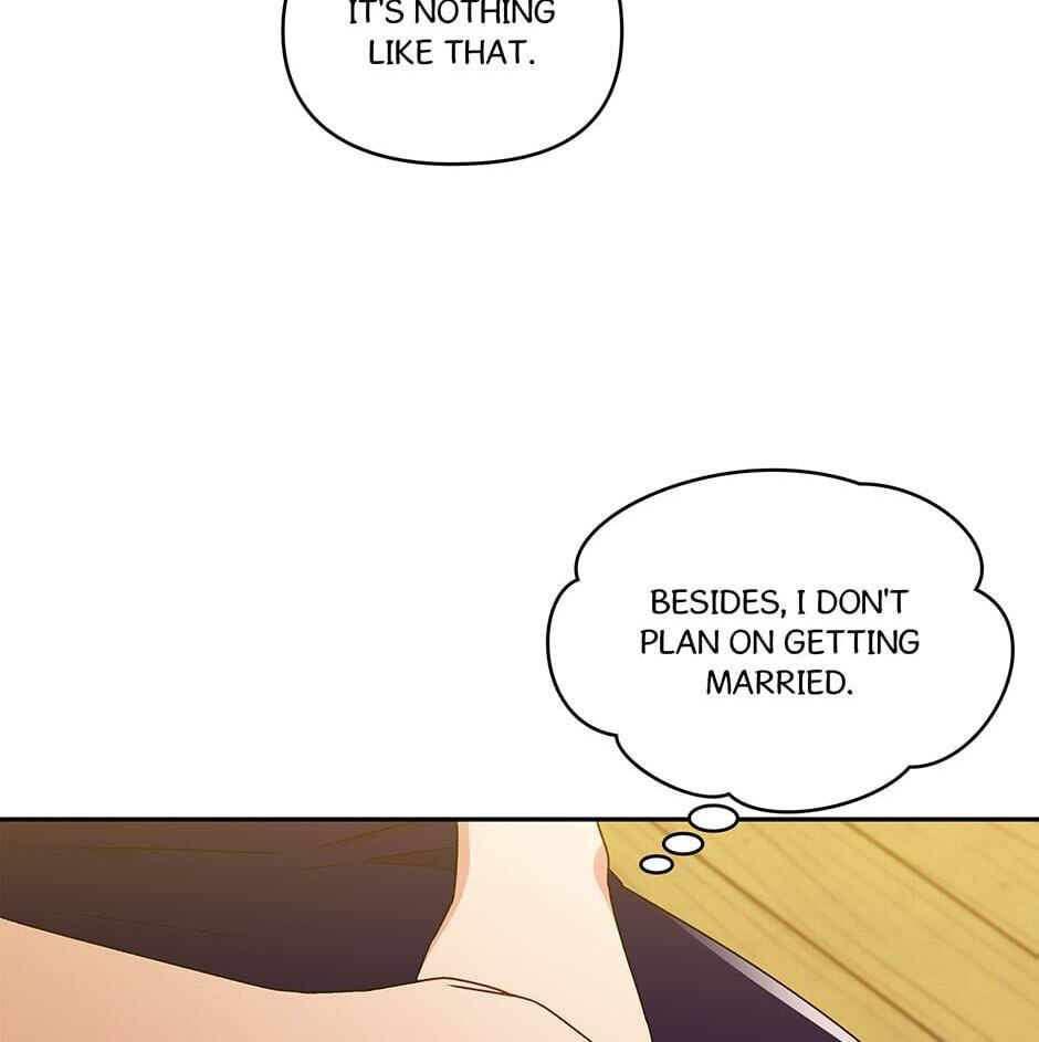 Observing Elena Evoy Chapter 44 page 48 - 
