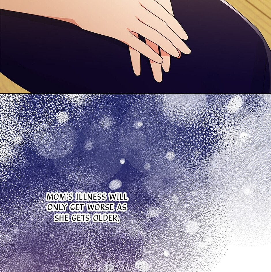 Observing Elena Evoy Chapter 44 page 49 - 