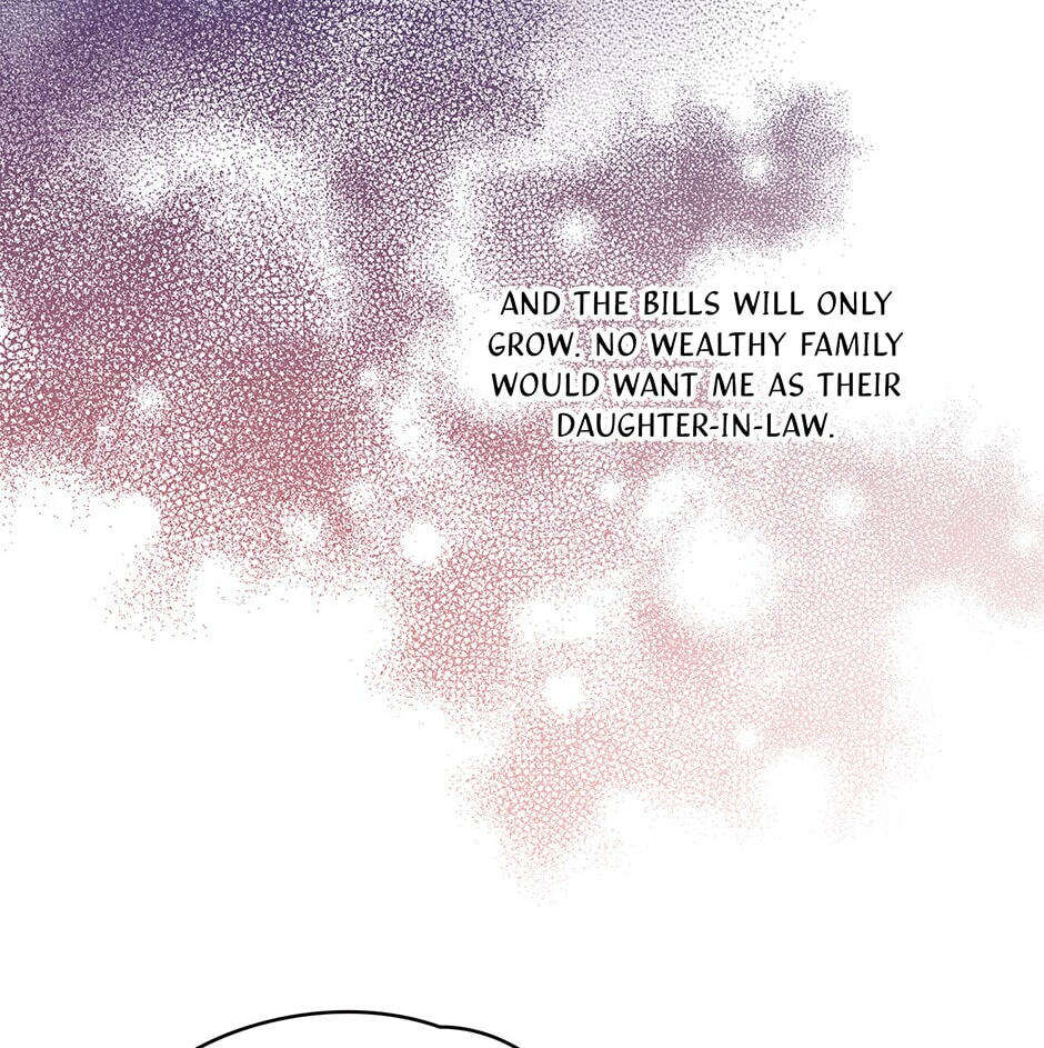 Observing Elena Evoy Chapter 44 page 50 - 