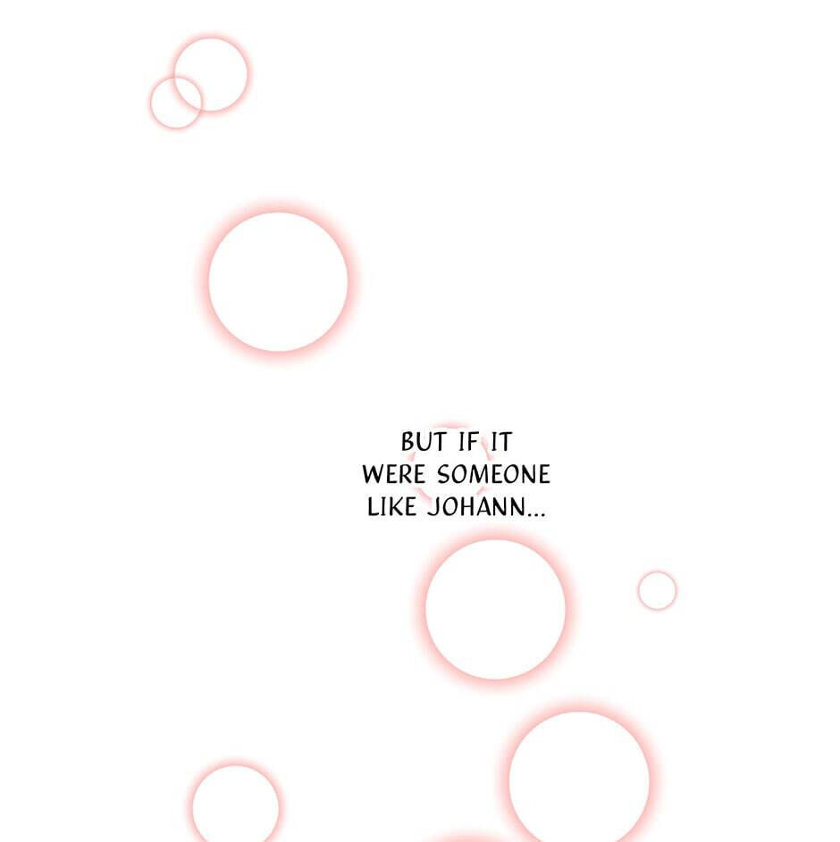 Observing Elena Evoy Chapter 44 page 53 - 