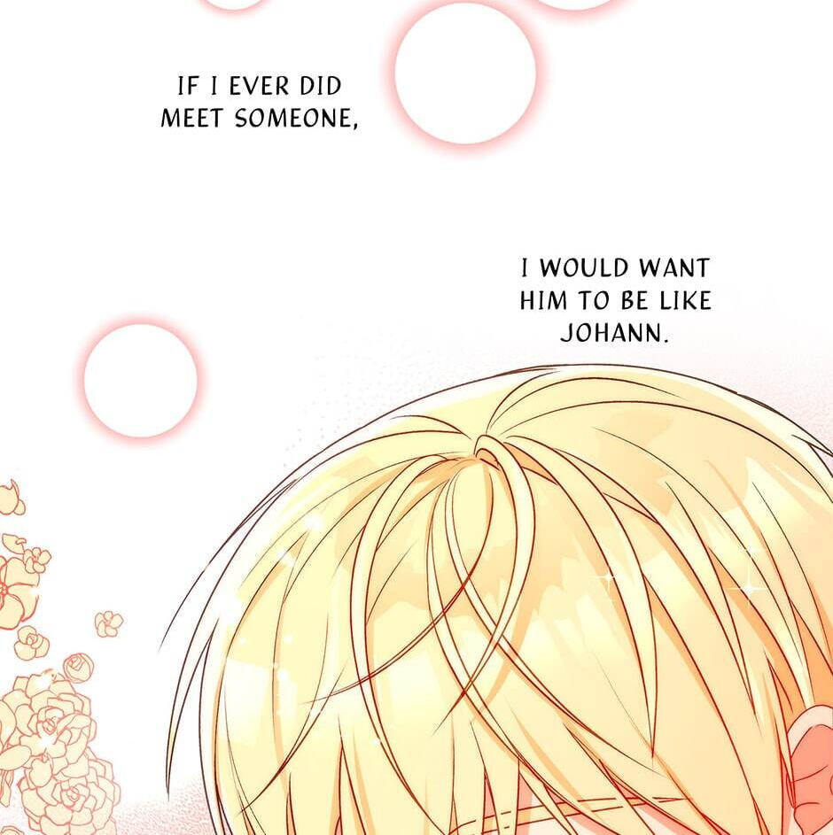 Observing Elena Evoy Chapter 44 page 54 - 