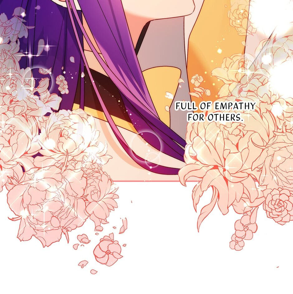 Observing Elena Evoy Chapter 44 page 56 - 