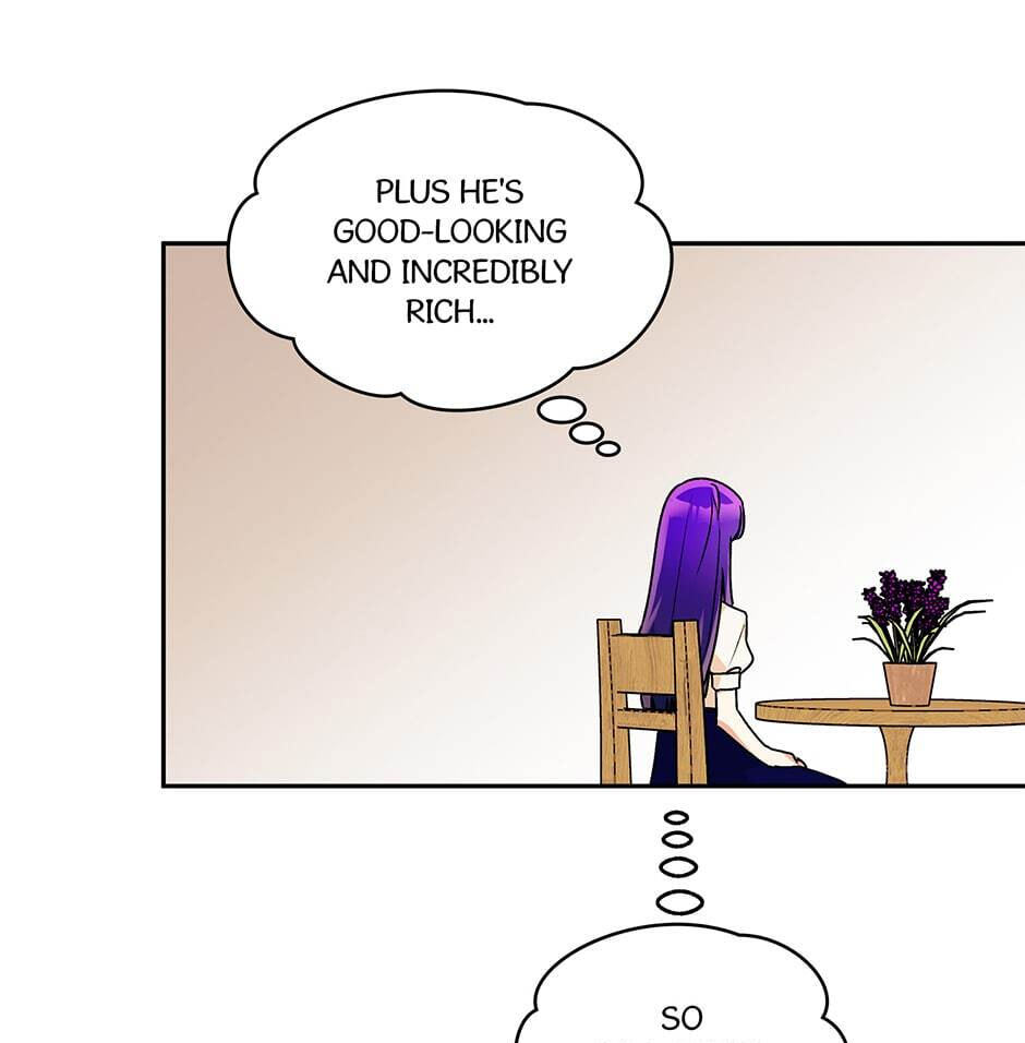 Observing Elena Evoy Chapter 44 page 57 - 