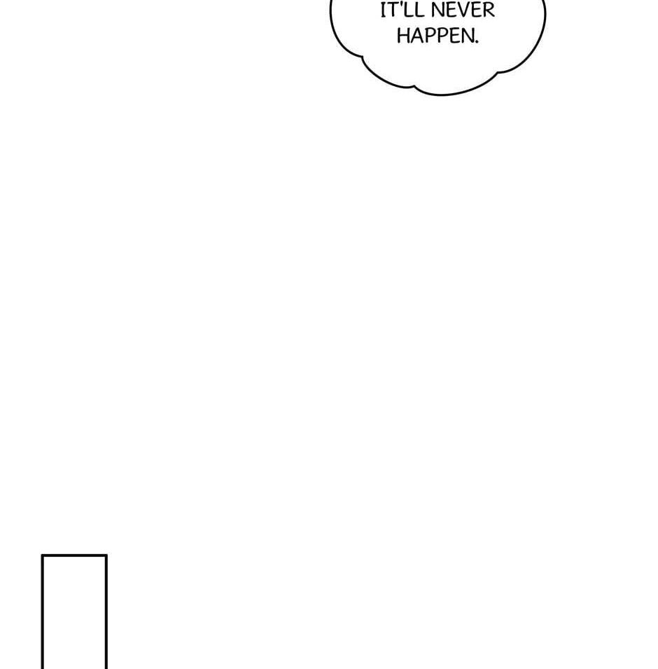 Observing Elena Evoy Chapter 44 page 58 - 