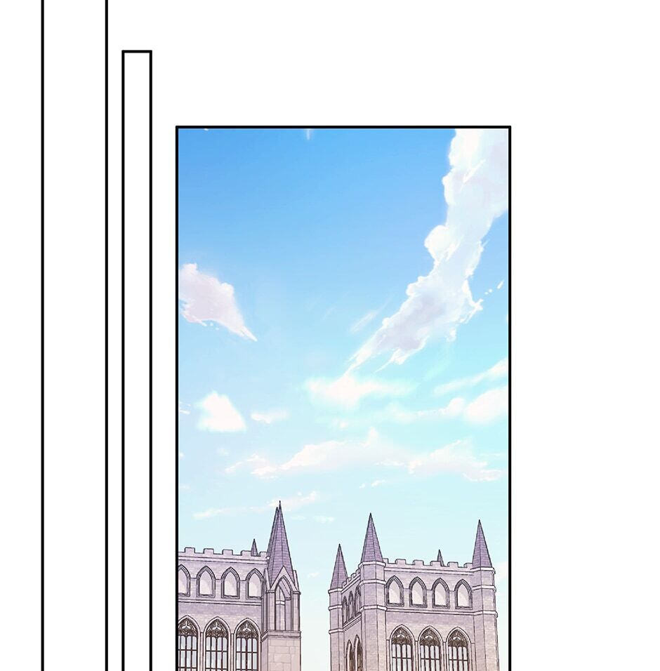 Observing Elena Evoy Chapter 44 page 59 - 