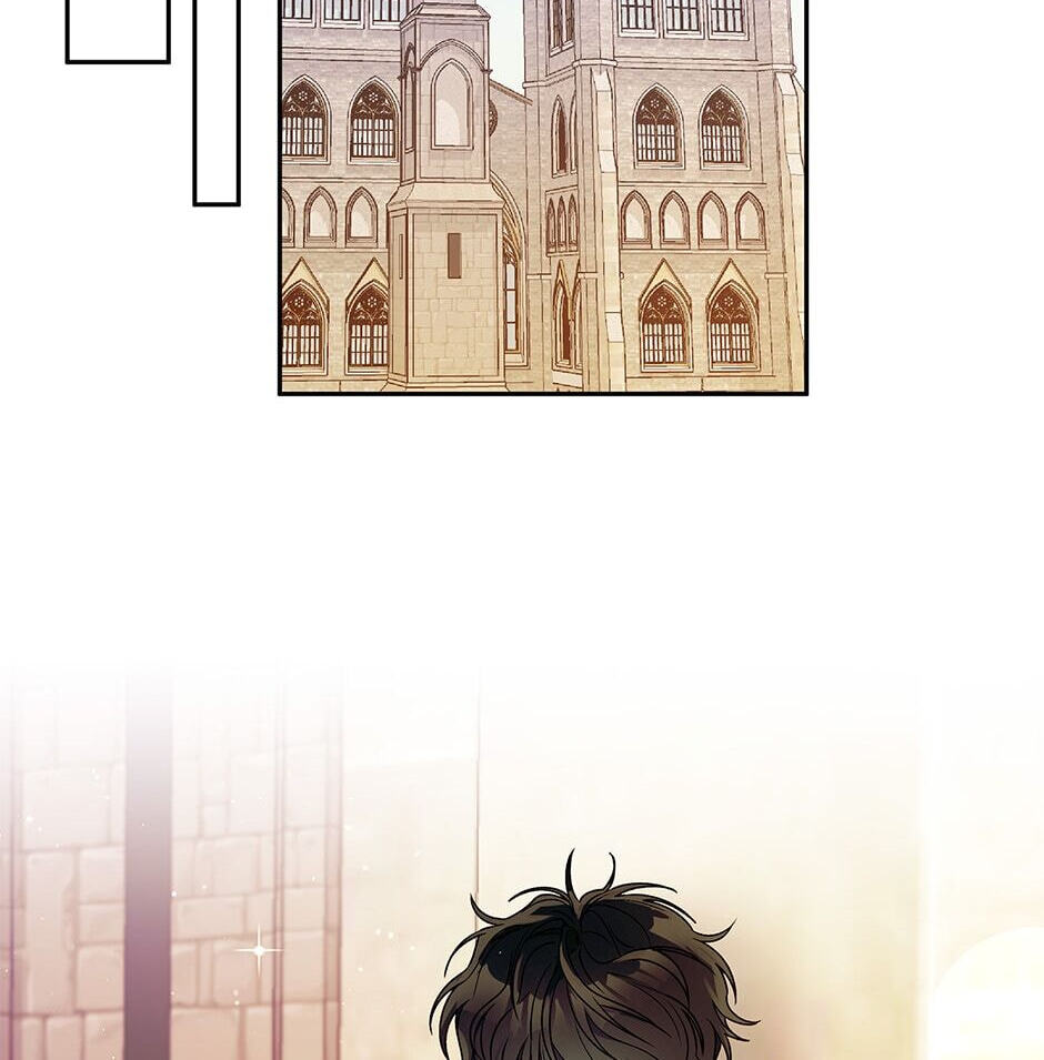Observing Elena Evoy Chapter 44 page 60 - 