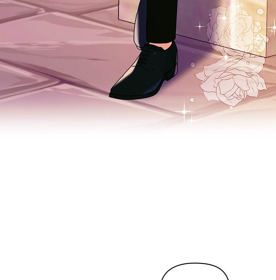 Observing Elena Evoy Chapter 44 page 63 - 
