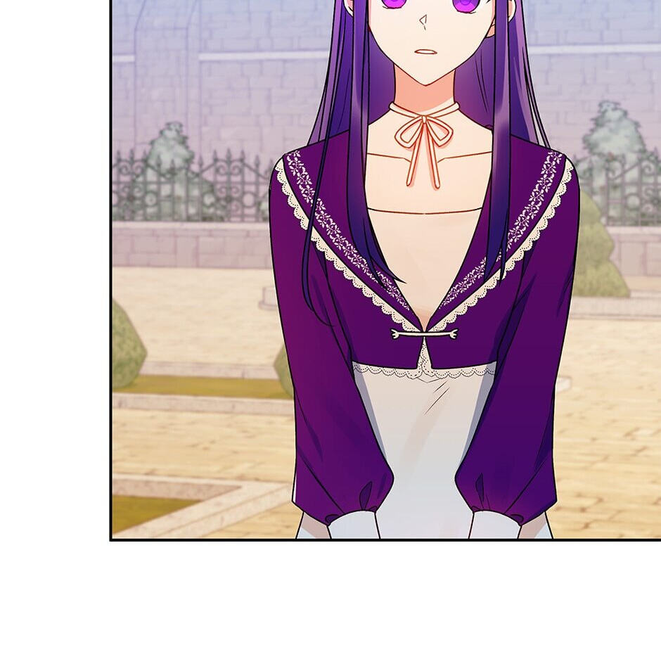 Observing Elena Evoy Chapter 44 page 66 - 