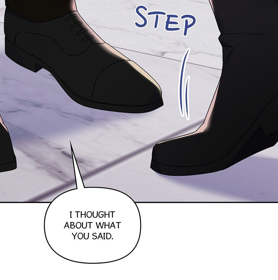 Observing Elena Evoy Chapter 44 page 82 - 