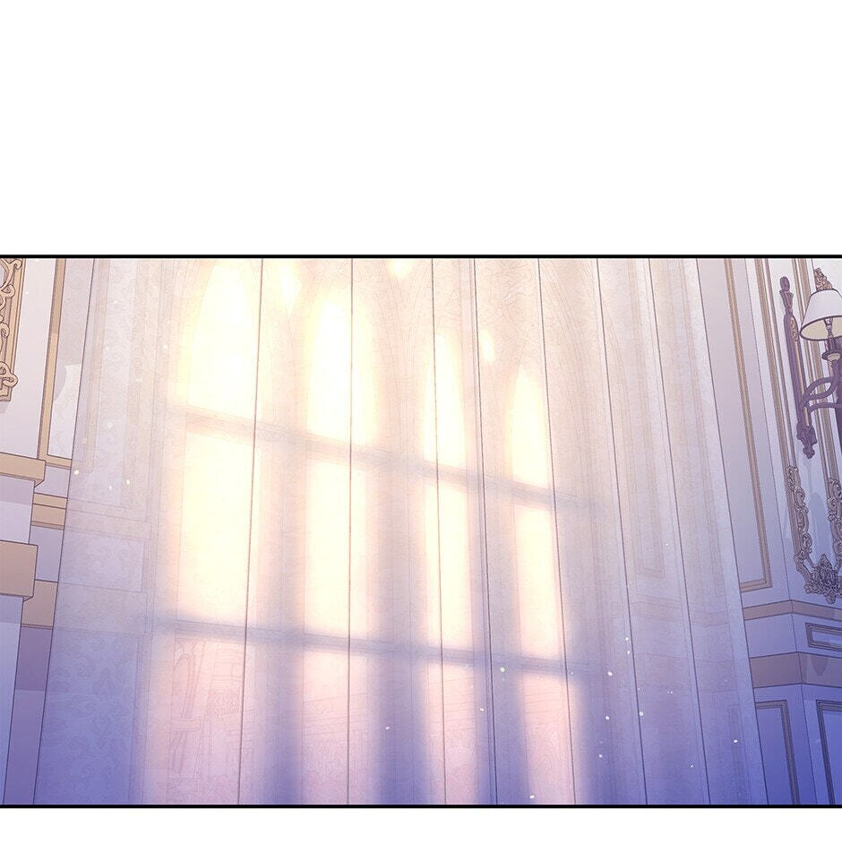 Observing Elena Evoy Chapter 45 page 1 - 