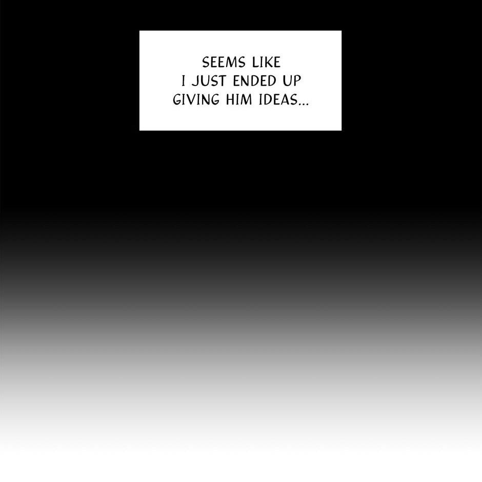 Observing Elena Evoy Chapter 45 page 14 - 