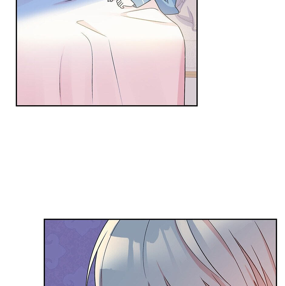 Observing Elena Evoy Chapter 45 page 3 - 