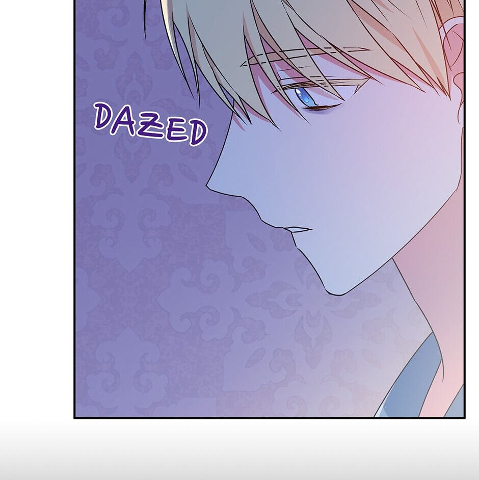 Observing Elena Evoy Chapter 45 page 4 - 