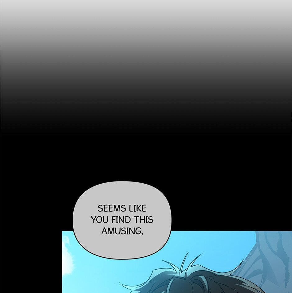 Observing Elena Evoy Chapter 45 page 5 - 