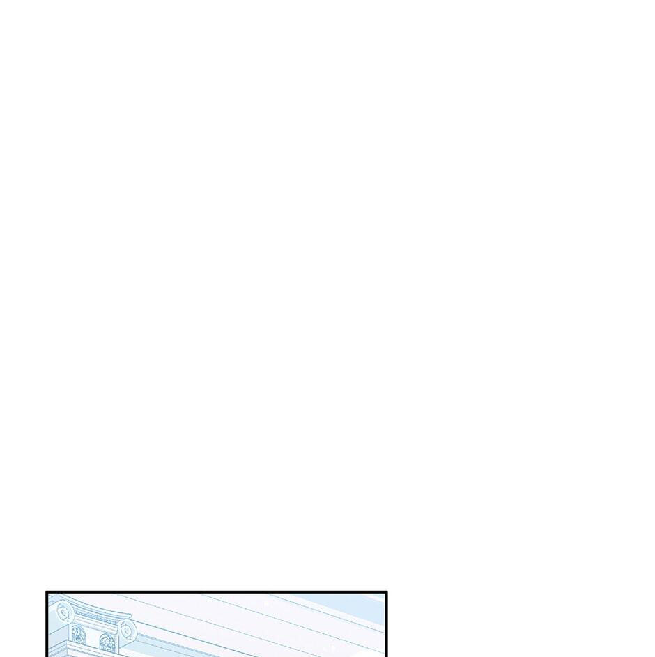Observing Elena Evoy Chapter 45 page 43 - 