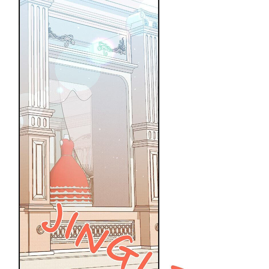 Observing Elena Evoy Chapter 45 page 44 - 