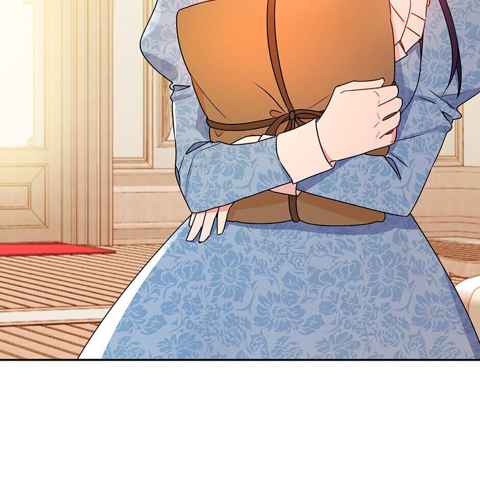 Observing Elena Evoy Chapter 45 page 46 - 