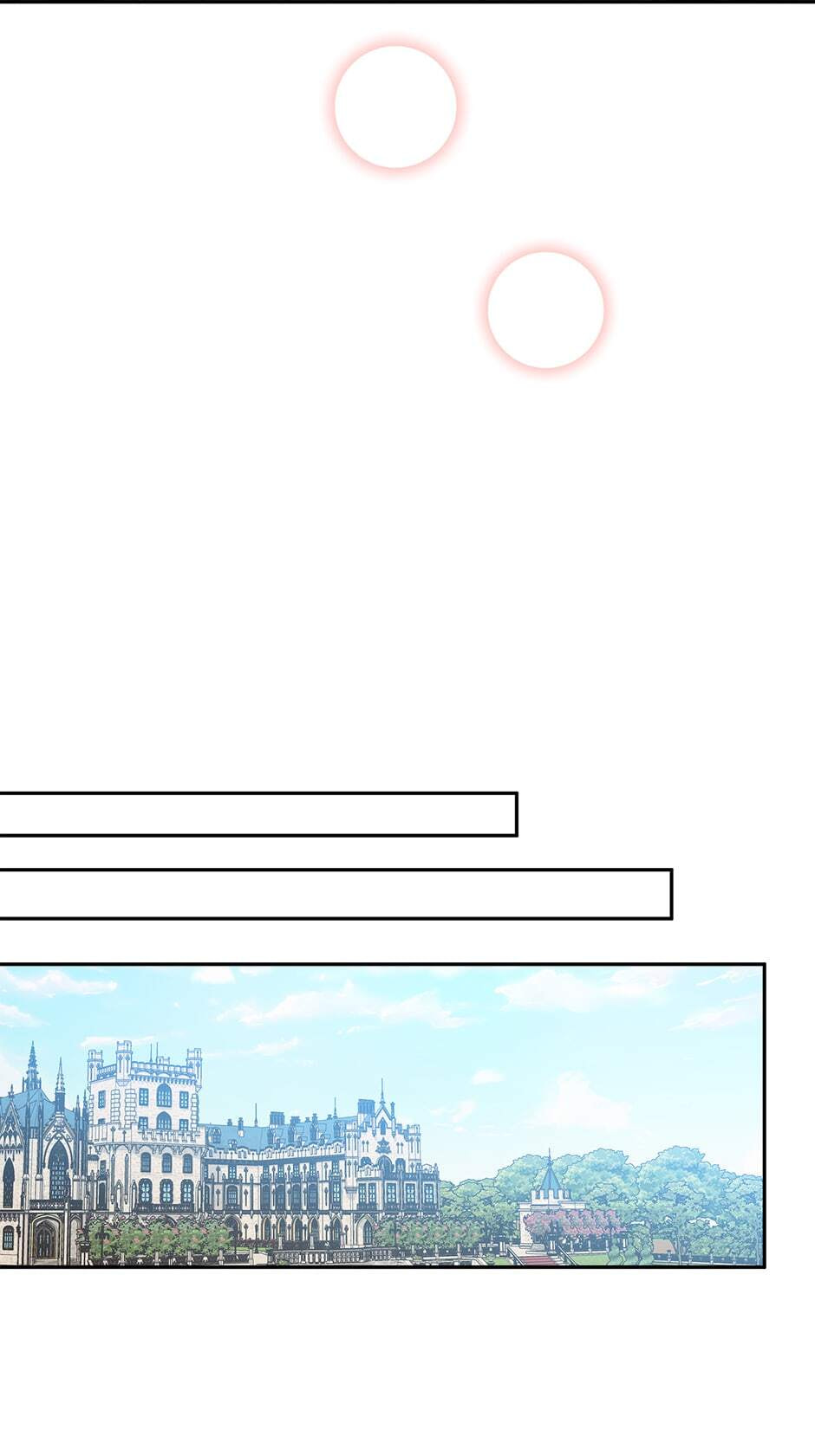 Observing Elena Evoy Chapter 45 page 69 - 