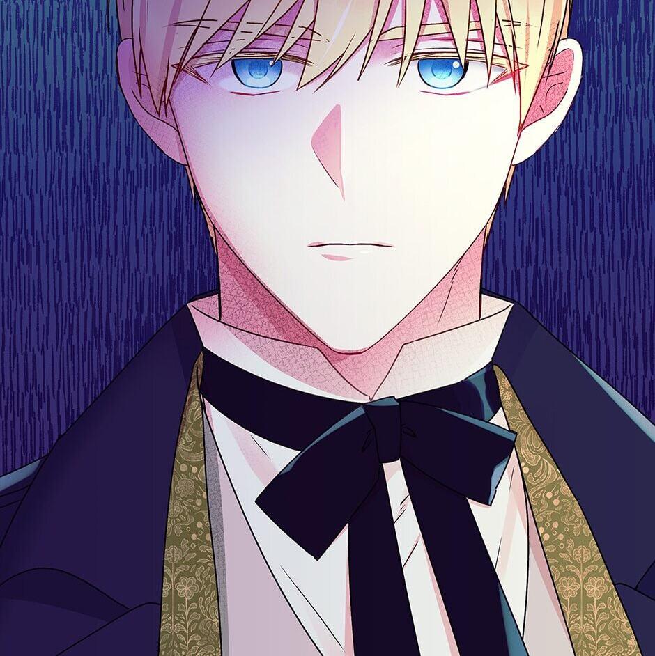 Observing Elena Evoy Chapter 45 page 8 - 