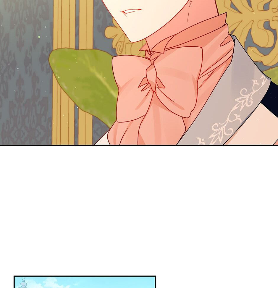 Observing Elena Evoy Chapter 45 page 74 - 