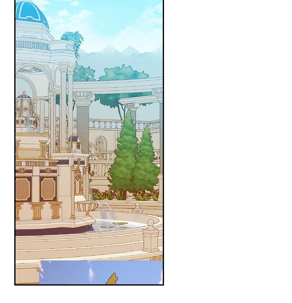 Observing Elena Evoy Chapter 45 page 75 - 
