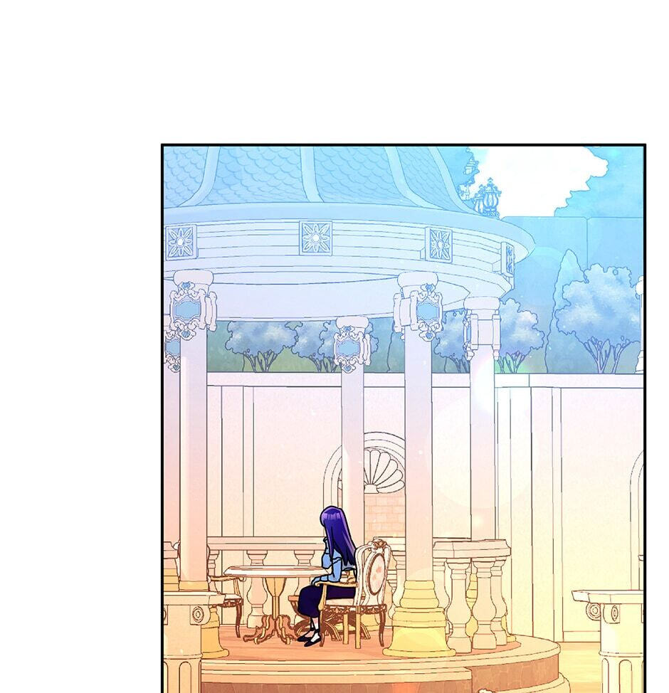 Observing Elena Evoy Chapter 45 page 76 - 