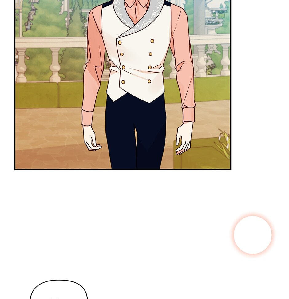 Observing Elena Evoy Chapter 45 page 78 - 