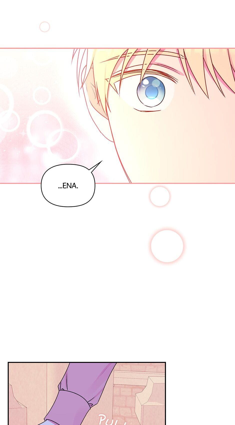 Observing Elena Evoy Chapter 45 page 80 - 