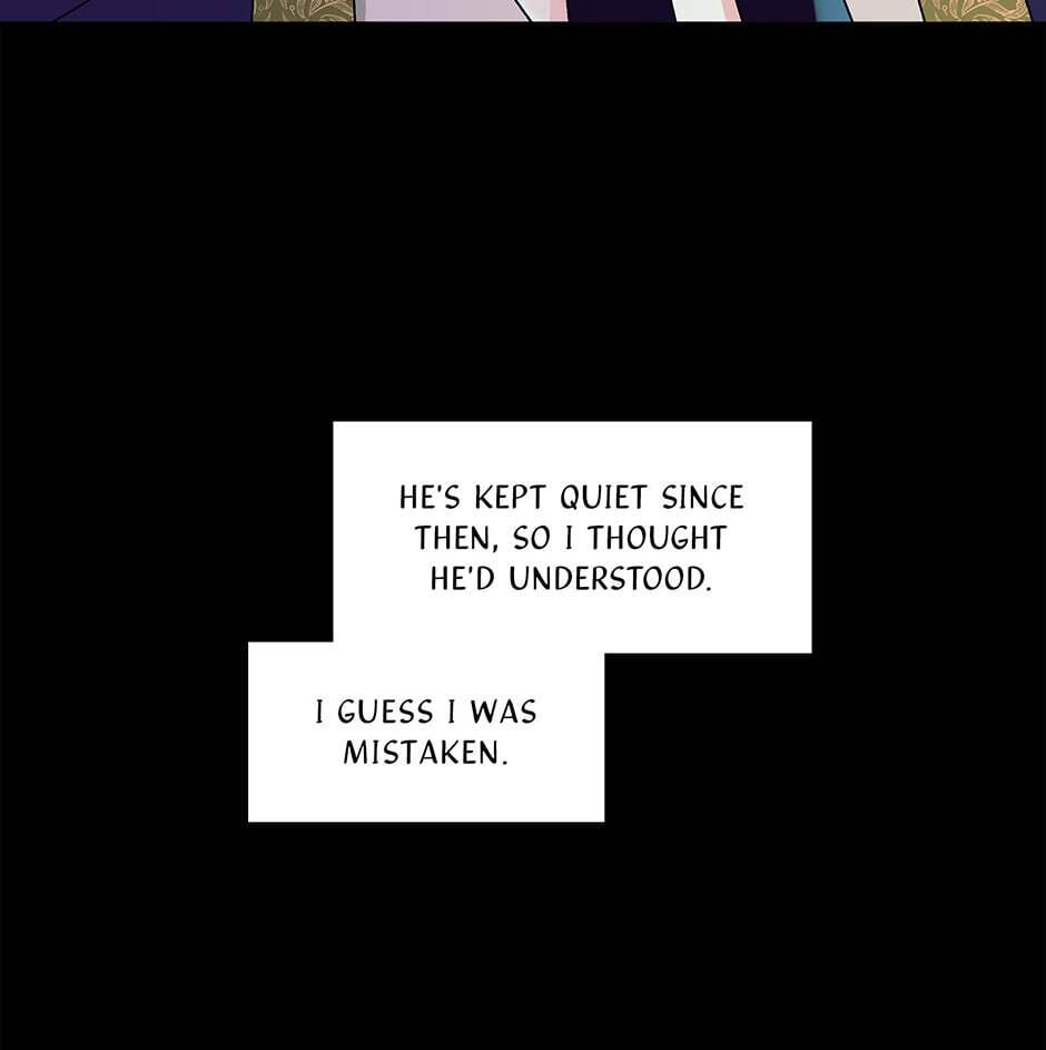 Observing Elena Evoy Chapter 45 page 9 - 
